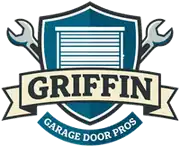 Griffin Garage Door Pros
